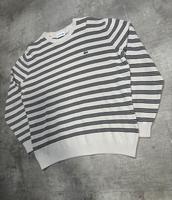 Lacoste Vintage Sweater Nordrhein-Westfalen - Hamm Vorschau