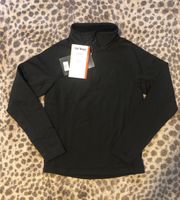 Tatonka Damen Pullover Jolie W`s // NEU + ungetragen Sachsen-Anhalt - Hansestadt Seehausen Vorschau