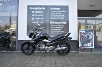 Suzuki GW 250 - Inzuma Thüringen - Heilbad Heiligenstadt Vorschau