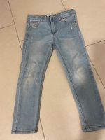 Zara Jeans 110 Bayern - Peiting Vorschau