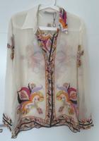 Zara Bluse Bayern - Augsburg Vorschau