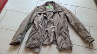 TRAUMHAFTE DAMEN ÜBERGANG-JACKE - GR.38 - BESTER ZUSTAND, WIE NEU Brandenburg - Michendorf Vorschau