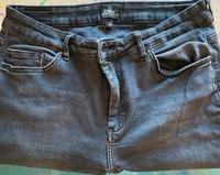 Only Blush XL / 30 Saarland - Heusweiler Vorschau