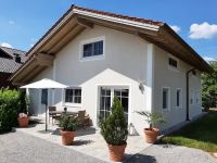 Ferienhaus Apartment Klee Bayern - Spatzenhausen Vorschau