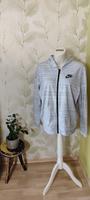 Nike Damen Jacke Hoodie Kapuzenjacke Gr XL schöne Details Rheinland-Pfalz - Worms Vorschau