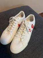 Converse x Play comme de Garçons Pankow - Prenzlauer Berg Vorschau