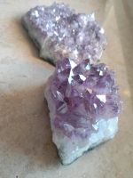 Amethyst , Heilsteine Baden-Württemberg - Fellbach Vorschau