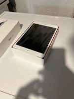 iPad mini 2 32 gb cellular mit Hülle und ovp München - Laim Vorschau