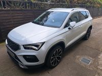 Seat Ateca 1.5 Kr. Dachau - Dachau Vorschau