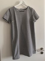 Esmara Kleid kurzarm Gr. XL wie neu 1x getragen ❤️ Bayern - Essenbach Vorschau