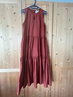 C&A armloses Kleid, Gr. 38, neuwertig Bayern - Erlangen Vorschau