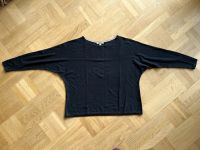 Esprit Pullover Feinstrick Gr 40 Bayern - Naila Vorschau