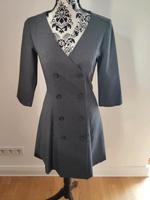 Kleid von Mango Münster (Westfalen) - Centrum Vorschau