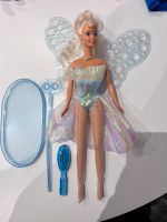 Barbie Bubble Angel 1994 Brandenburg - Spremberg Vorschau