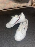 Adidas Continental 80 Nordrhein-Westfalen - Mülheim (Ruhr) Vorschau