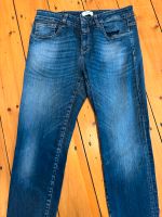 Closed Jeans Baker * tolle Waschung *  Gr. 30 *  sehr gepflegt Nordrhein-Westfalen - Solingen Vorschau