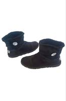 S.oliver Boots Gr 39 Bremen-Mitte - Bremen Altstadt Vorschau
