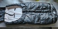 BO1 Wintersack Fusssack Kinderwagen Zubehör Rheinland-Pfalz - Münster-Sarmsheim Vorschau