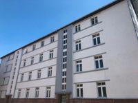 114-012 / 4-Raum-Wohnung in Schwerin zu vermieten / 3. OG Schwerin - Weststadt Vorschau