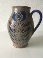 Krug Vase Landhausstil Bad Doberan - Landkreis - Kröpelin Vorschau