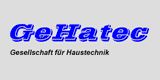 Technischer Zeichner / Techniker (m/w/d) im CAD-Bereich mit der F Nordrhein-Westfalen - Wesel Vorschau