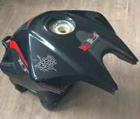 MV Agusta Brutale Tank Nordrhein-Westfalen - Ratingen Vorschau