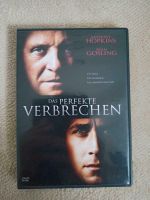 DVD Das perfekte Verbrechen Bayern - Aschaffenburg Vorschau