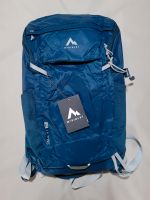 MCKINLEY Wanderrucksack Skua VT25 ☆NEU☆ Tagesrucksack Unisex Bayern - Auerbach in der Oberpfalz Vorschau