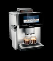 Kaffeemaschine, Kaffeevollautomat Siemens, Barista, Garantie Brandenburg - Potsdam Vorschau