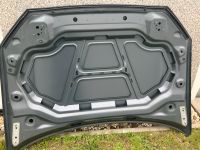 Original Audi Q2 Motorhaube/Frontklappe GA Bayern - Wettstetten Vorschau