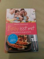 Natalie Stadelmann Baby isst mit ISBN 9783990110560 Rheinland-Pfalz - Polch Vorschau
