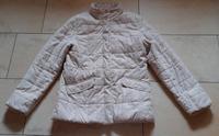 Jacke mit Kapuze, Gr.XL v. ESPRIT" ** Top-Zustand ** Bayern - Salzweg Vorschau