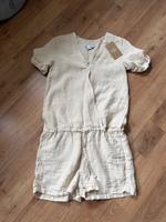 Les Temps des Cerises Neu m.Etikett Damen Jumpsuit OverallNP 109€ Saarland - Püttlingen Vorschau