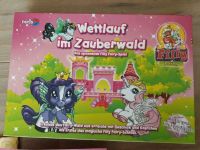 Noris 606016909 - Filly Fairy - Wettlauf im Zauberwald Baden-Württemberg - Karlsdorf-Neuthard Vorschau