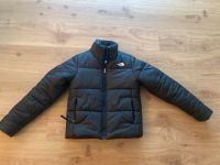 Winterjacke / Pufferjacke - XS - The North Face - wie neu Schleswig-Holstein - Handewitt Vorschau