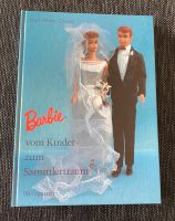 Barbie von Kinder- zum Sammlertraum, Karl-Heinz Gessat Hessen - Griesheim Vorschau
