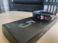 Xiaomi Mi Smart Band 5 Rheinland-Pfalz - Ludwigshafen Vorschau