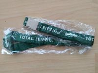 Schlüsselband ReudnitzerPils"Total - Leipzig" NEU!OVP!KEIN PLASTE Leipzig - Leipzig, Südvorstadt Vorschau