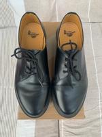 Dr. martens low slipper loafer West - Höchst Vorschau