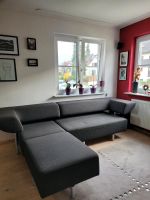 Klassiker COR Arthe Sofa 3.Teilig zu verkaufen Baden-Württemberg - Filderstadt Vorschau