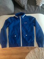 Hugo Boss Jacke gr.XS 12 Jahre (164) Neu Leipzig - Gohlis-Nord Vorschau
