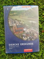 Diercke Erdkunde, Band 1, ISBN:978-3-14-114465-6 Rheinland-Pfalz - Flammersfeld Vorschau