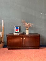 Sideboard Retro Vintage Mid Century Leipzig - Altlindenau Vorschau