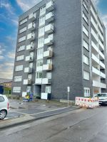 3 Z Wohnung ca 75qm 2x Balkone, Aufzug, PKW-Stellplatz Nordrhein-Westfalen - Bergheim Vorschau