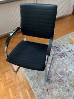 Stühle Thonet Vintage Klassiker, Freischwinger, Büro-, Essstühle Berlin - Tempelhof Vorschau