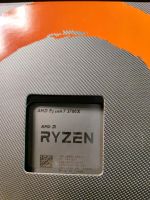 AMD Ryzen 7 - 3700X Bayern - Sonthofen Vorschau