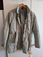 Jacke Übergang 44 Biker L 42 44 Rheinland-Pfalz - Petersberg Vorschau