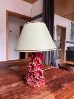 Vintage Lampe Saarland - Püttlingen Vorschau