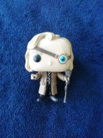 Funko Pop Harry Potter Mad Eye Moody Nordrhein-Westfalen - Nottuln Vorschau