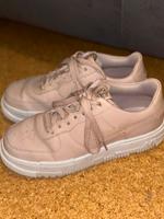 Nike Air Force Rose Niedersachsen - Osnabrück Vorschau